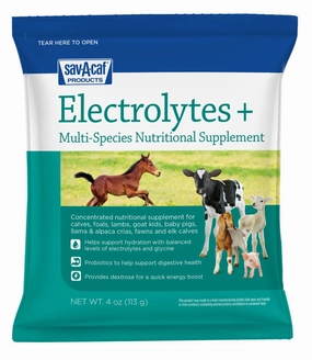 Sav-A-Caf Electrolytes Plus sheep feed sheep mineral sheep hay sheep pellets sheep salt block