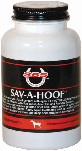 Sav-A-Hoof Liquid, 7.5 oz tuff dog toys durable toys for dogs chew tested toys hard chew toy strong plush
