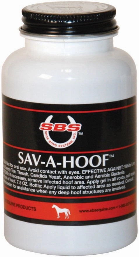 Sav-A-Hoof Liquid, 7.5 oz tuff dog toys durable toys for dogs chew tested toys hard chew toy strong plush