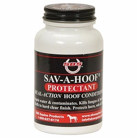 Sav-A-Hoof Protectant tuff dog toys durable toys for dogs chew tested toys hard chew toy strong plush