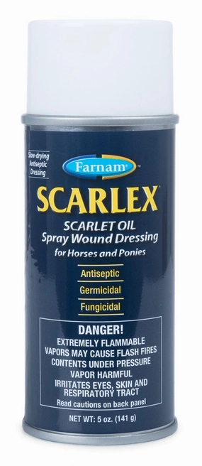 Scarlex, 5 oz aerosol tuff dog toys durable toys for dogs chew tested toys hard chew toy strong plush
