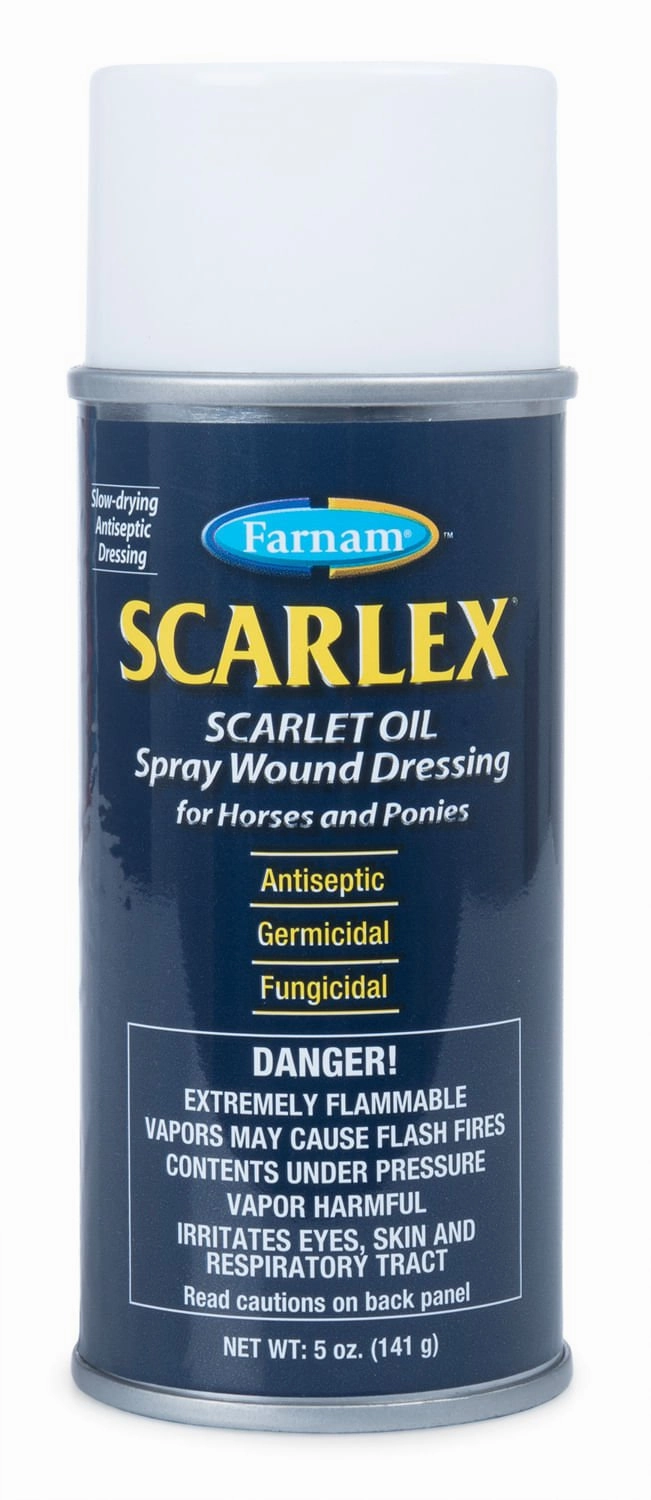 Scarlex, 5 oz aerosol tuff dog toys durable toys for dogs chew tested toys hard chew toy strong plush