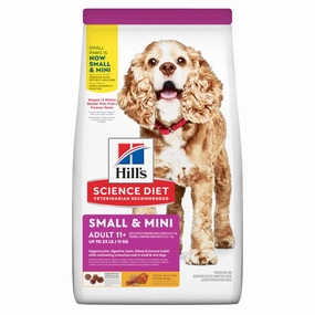Science Diet Adult Small Paws 11  Dry Dog Food 4.5lb dog sweater dog tuxedo dog dress holiday dog outfit dog birthday shirt