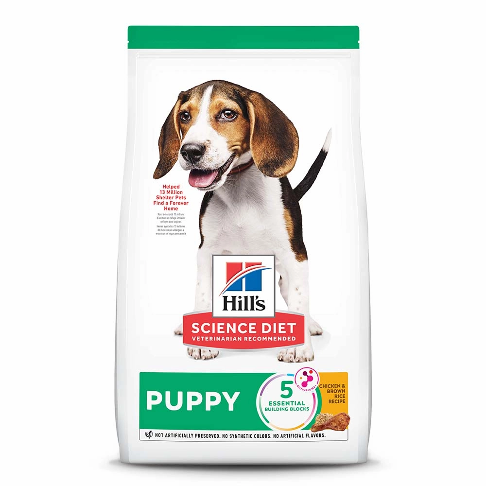 Science Diet Puppy Chicken Dry Dog Food dog sweater dog tuxedo dog dress holiday dog outfit dog birthday shirt