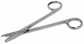 Scissors, 5.5" Straight sheep feed sheep mineral sheep hay sheep pellets sheep salt block
