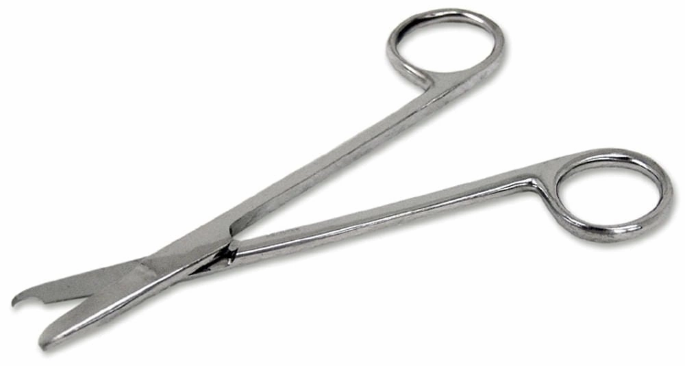 Scissors, 5.5" Straight sheep feed sheep mineral sheep hay sheep pellets sheep salt block