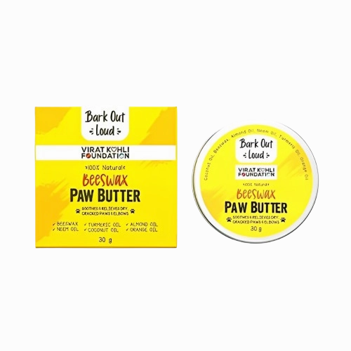 Scoopy Cat Litter, Signature Salmon Treats, Bark Out Loud Paw Cream, Carniwel Kitten Food & Pet Vogue Chew Toy Limited Cat Hamper