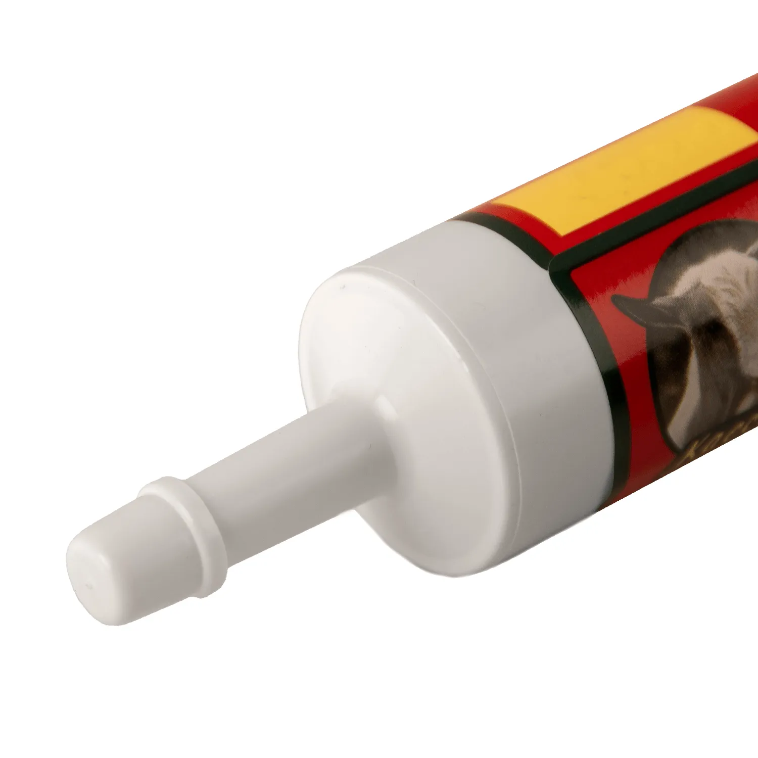 Selenium & Vitamin E Gel for Goats