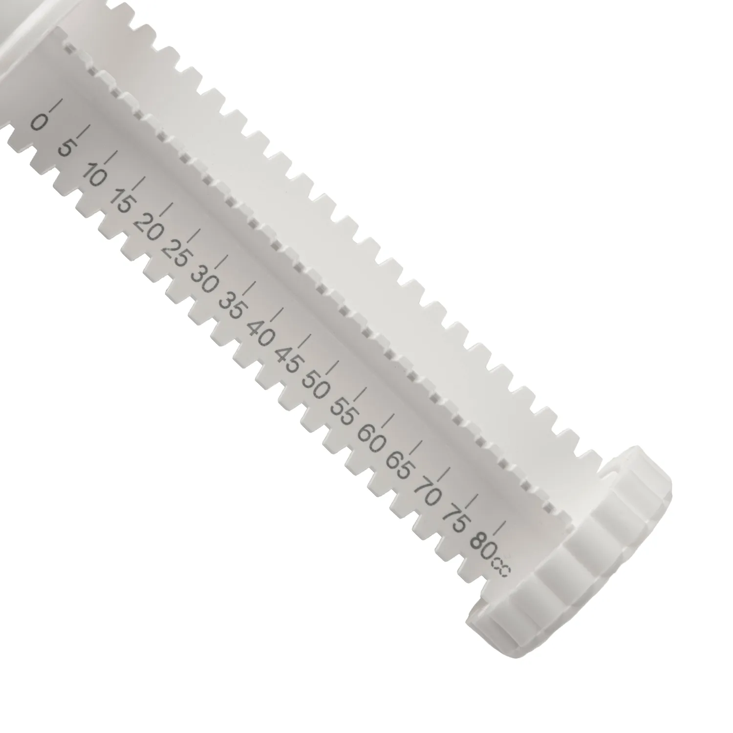 Selenium & Vitamin E Gel for Goats