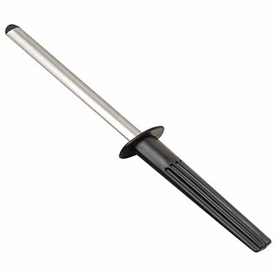 Sharpening Stick