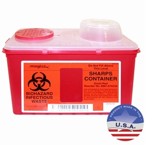 Sharps Biohazard Container cat beds cat scratching post cat shampoo cat tunnel cat brush