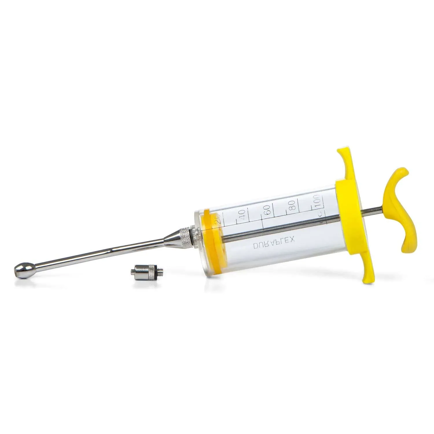 SHARPVET Feeding Syringes