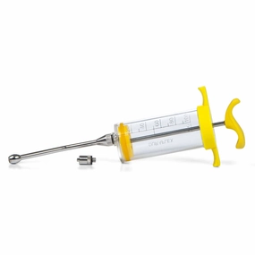 SHARPVET Feeding Syringes sheep feed sheep mineral sheep hay sheep pellets sheep salt block
