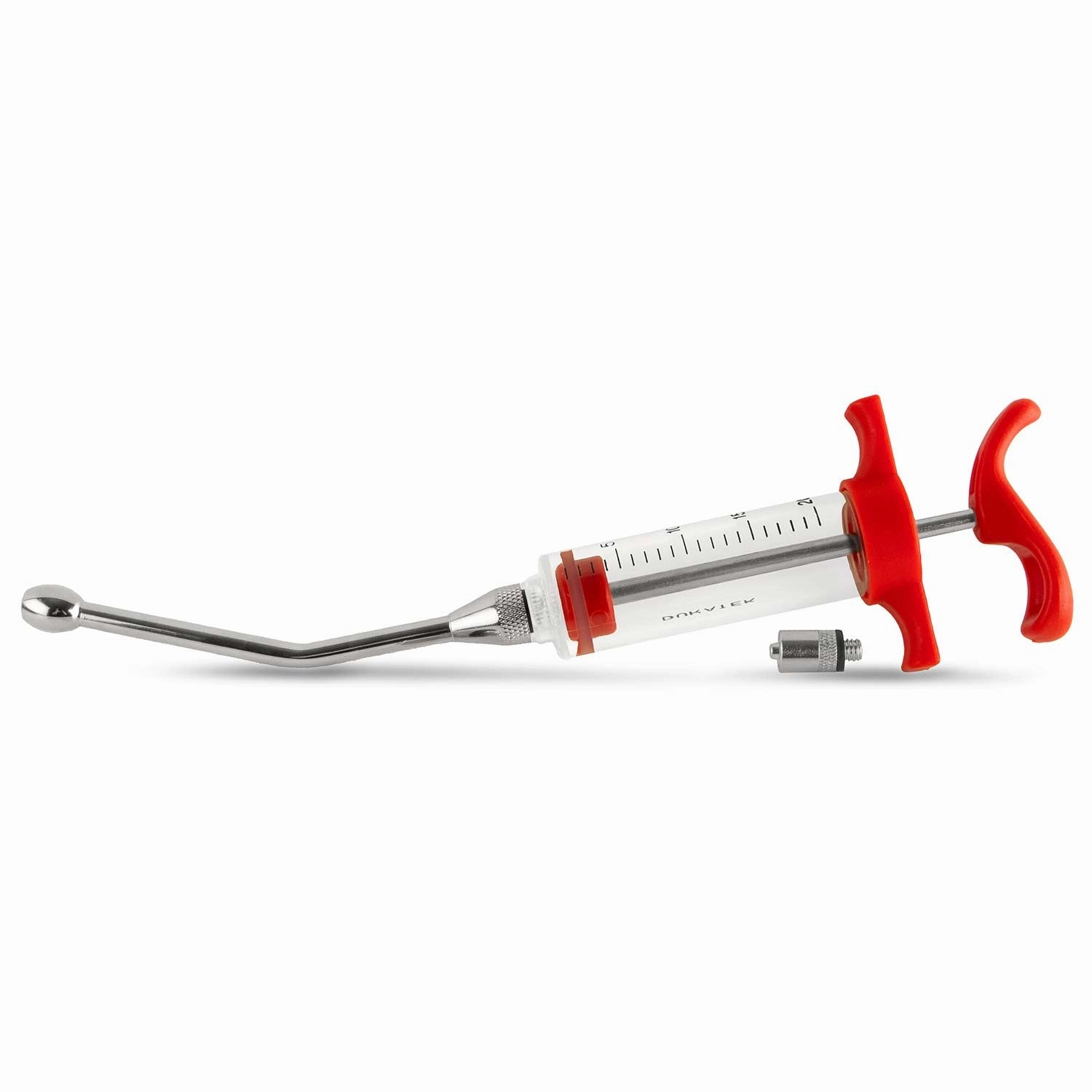 SHARPVET Feeding Syringes