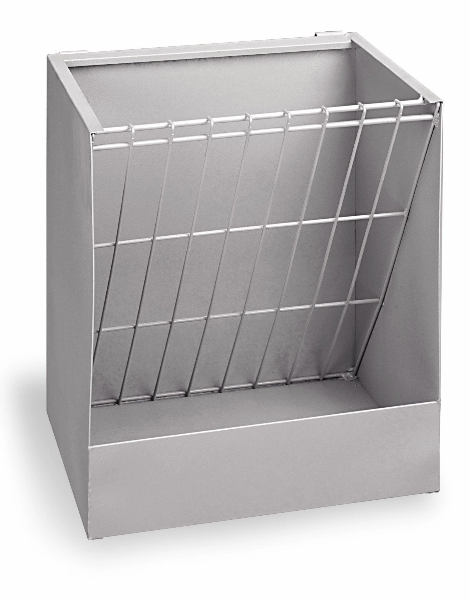 Sheep & Goat Feeder chicken supplies backyard chicken coop accessories poultry food chicken vitamins