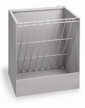 Sheep & Goat Feeder chicken supplies backyard chicken coop accessories poultry food chicken vitamins