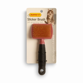 Slicker Brush, Cat cat beds cat scratching post cat shampoo cat tunnel cat brush