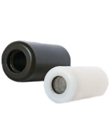Small Bolus Gun