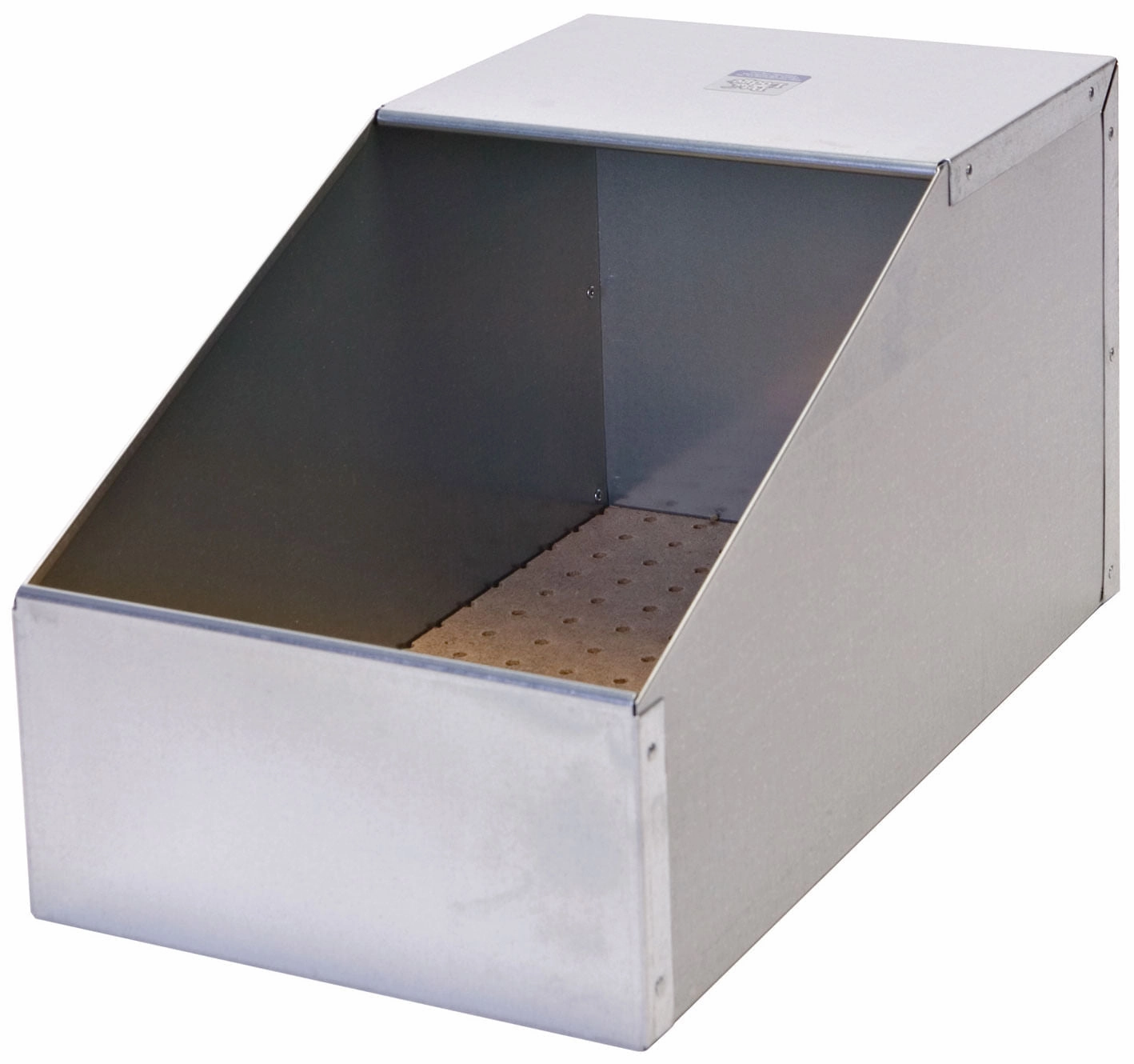 Small Animal Nest Box