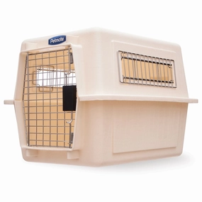 Small Vari Kennel (& Replacement Parts) cat beds cat scratching post cat shampoo cat tunnel cat brush