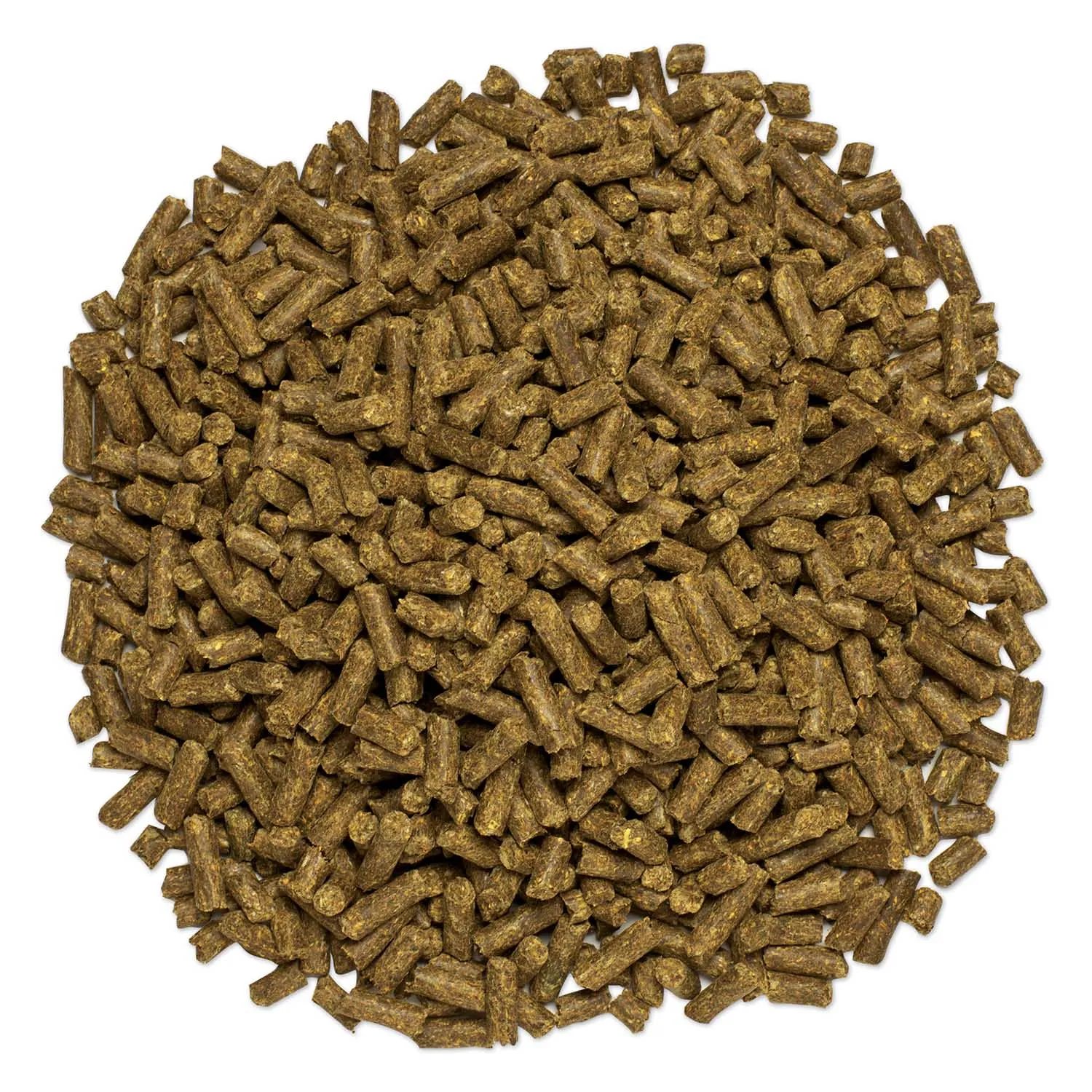 SmartEquine Smart & Simple Turmeric Pellets