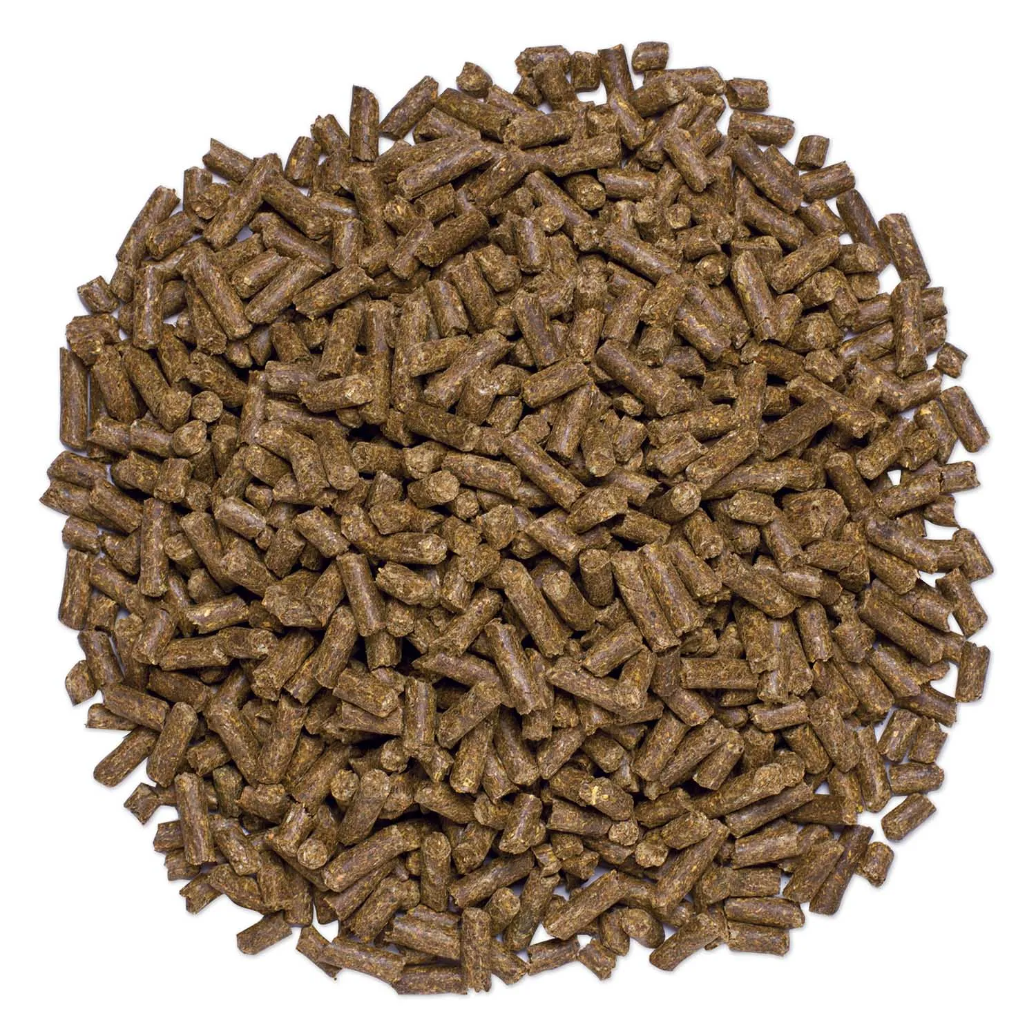 SmartEquine SmartBug-Off Ultra Pellets