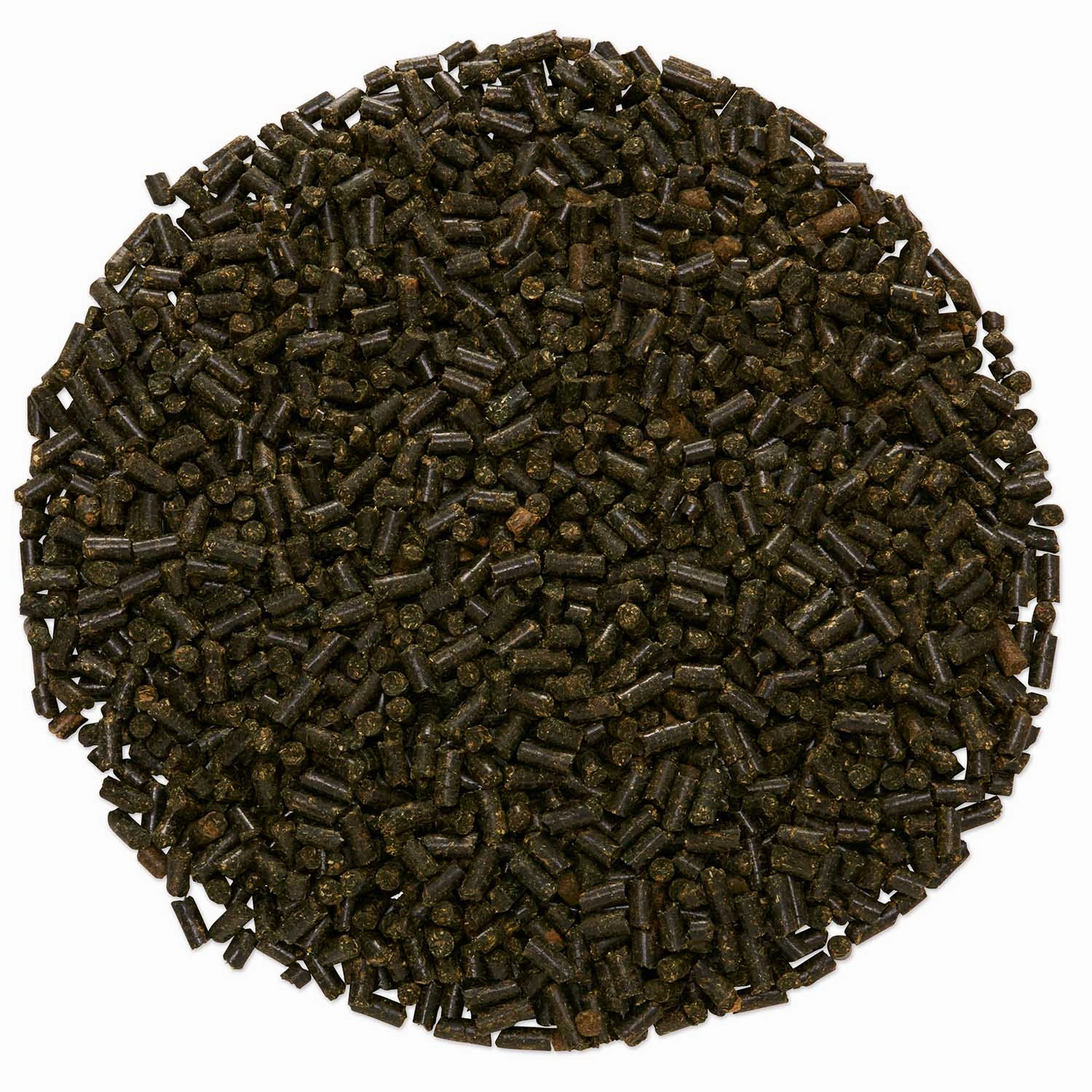 SmartEquine Smart & Simple Spirulina Pellets