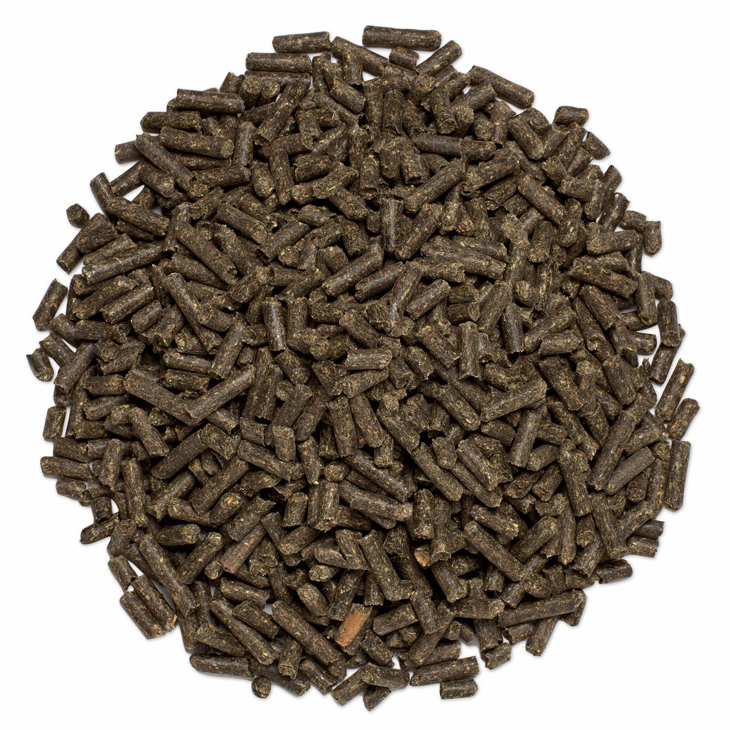 SmartEquine SmartBreathe Ultra Pellets