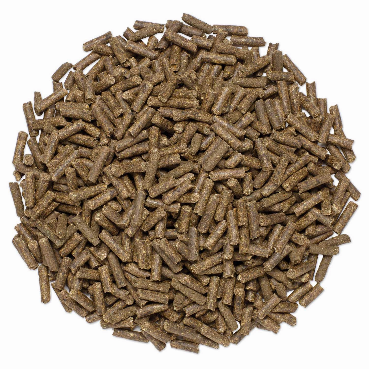 SmartEquine SmartCalm Ultra Pellets