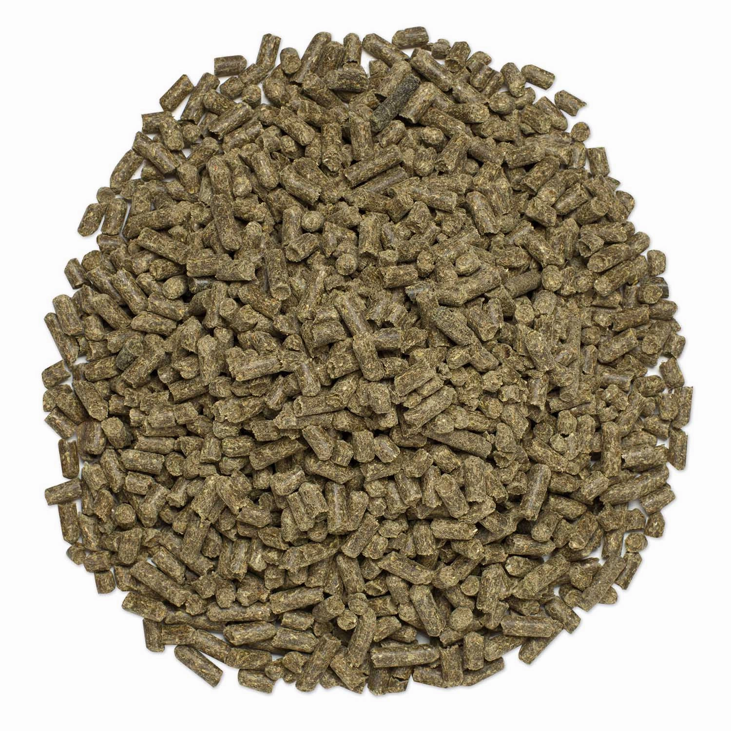 SmartEquine SmartHoof Ultra Pellets