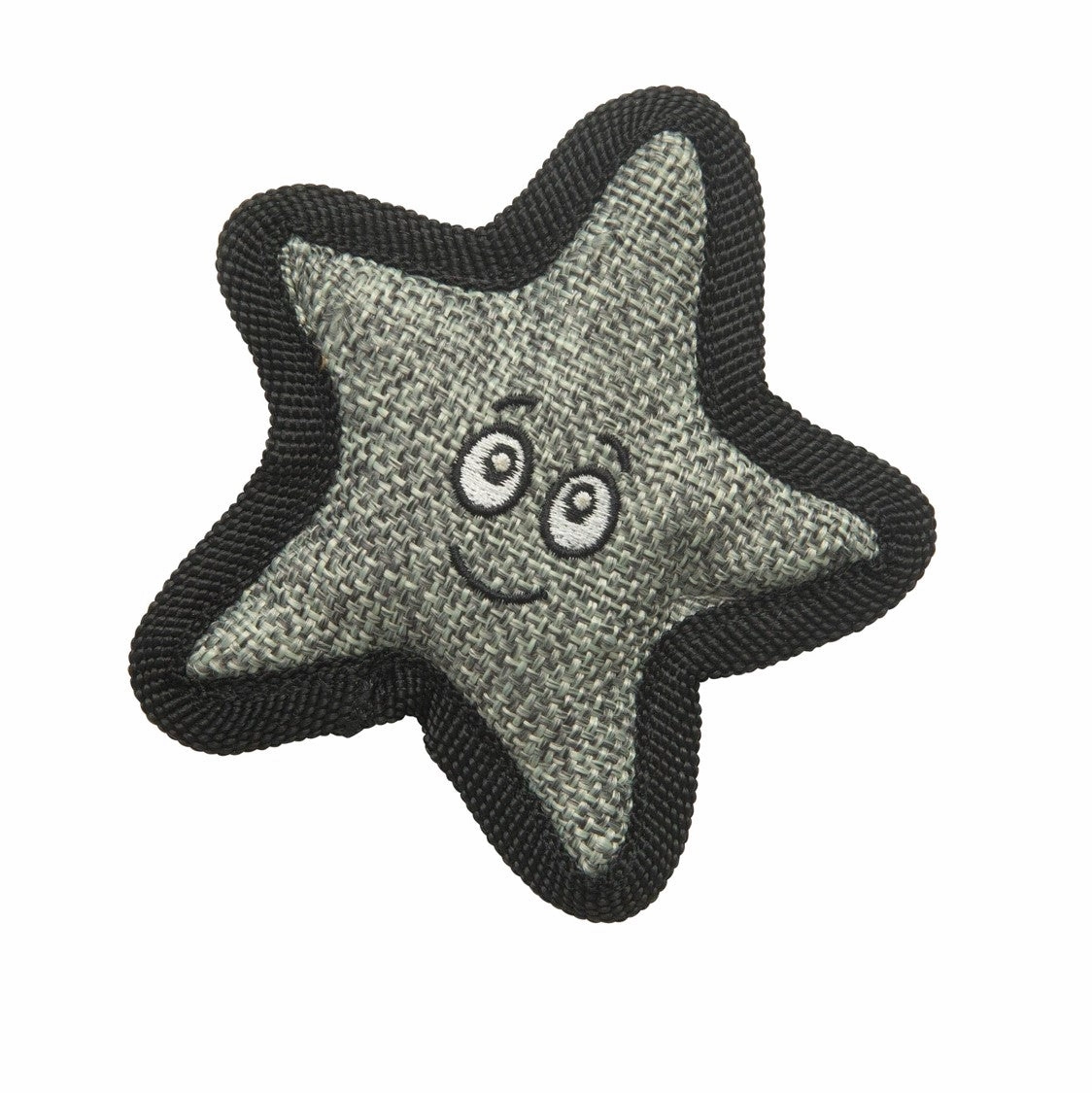 Snugarooz Kitty Starfish with Catnip Cat Toy cat treats toys for cats cat hair remover cat cleaning supplies cat food bowl