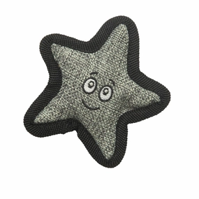 Snugarooz Kitty Starfish with Catnip Cat Toy cat treats toys for cats cat hair remover cat cleaning supplies cat food bowl