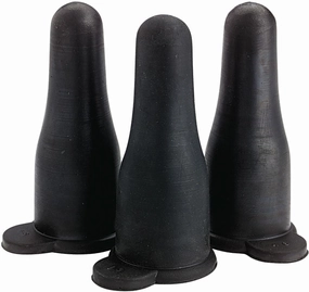 Soda Bottle Lamb/Foal Nipples, 3 pack tuff dog toys durable toys for dogs chew tested toys hard chew toy strong plush