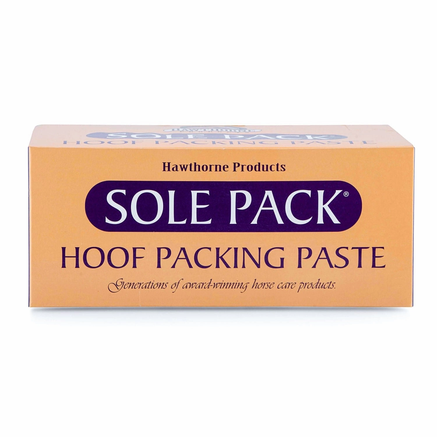 Sole Pack Hoof Packing Paste tuff dog toys durable toys for dogs chew tested toys hard chew toy strong plush