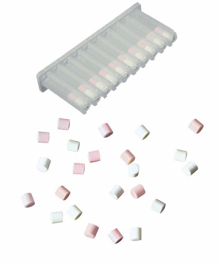 SolidBac Pinkeye IR/PR for Cattle, 50 dose