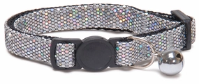 Sparkle Breakaway Cat Collars cat beds cat scratching post cat shampoo cat tunnel cat brush