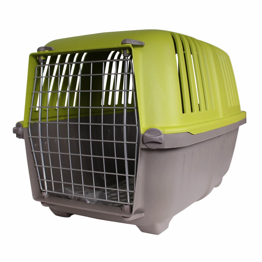 Spree Pet Carrier for Small Dogs and Cats, 22" cat climbing tree cat hammock cat steps cat grooming kit cat safety gate