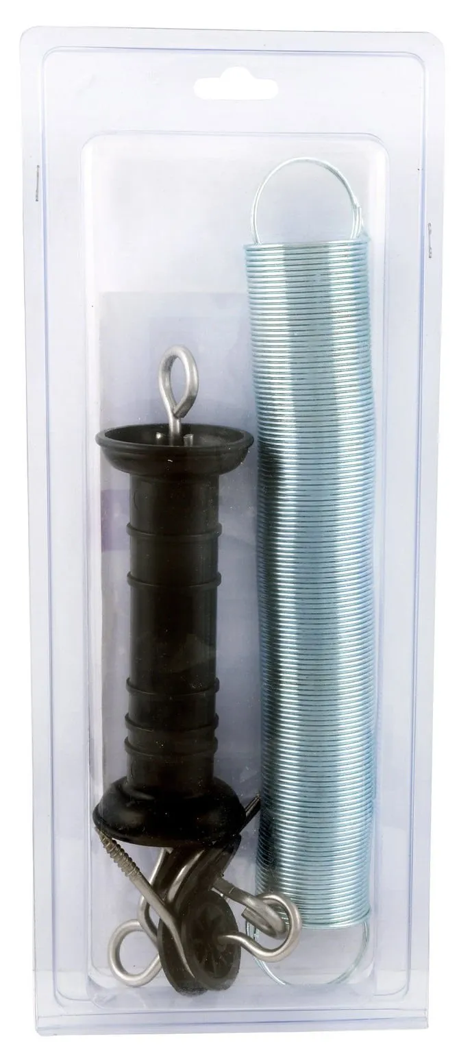 Spring Gate Kit
