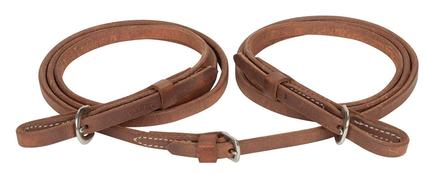 Stacy Westfall ProTack Western Dressage Rein