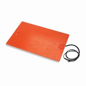 Stanfield Farrowing Heat Pads multi-pet food pet bundle kits pet care sets pet health combos pet treat packs