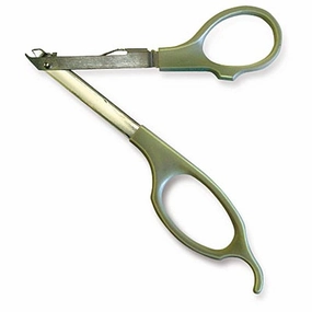 Staple Removal Forceps cat grooming cat shampoo cat conditioner cat comb cat grooming glove