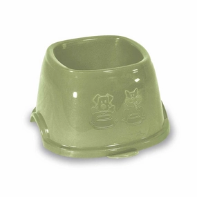 Stefanplast Break 9 High Bowl for Dogs & Cats dog carrier dog bag pet backpack dog car seat carrier soft dog crate