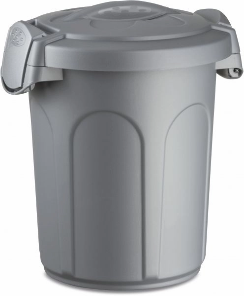 Stefanplast Food Container 8L dog travel bowl foldable dog bowl dog water dispenser automatic dog feeder raised dog bowl