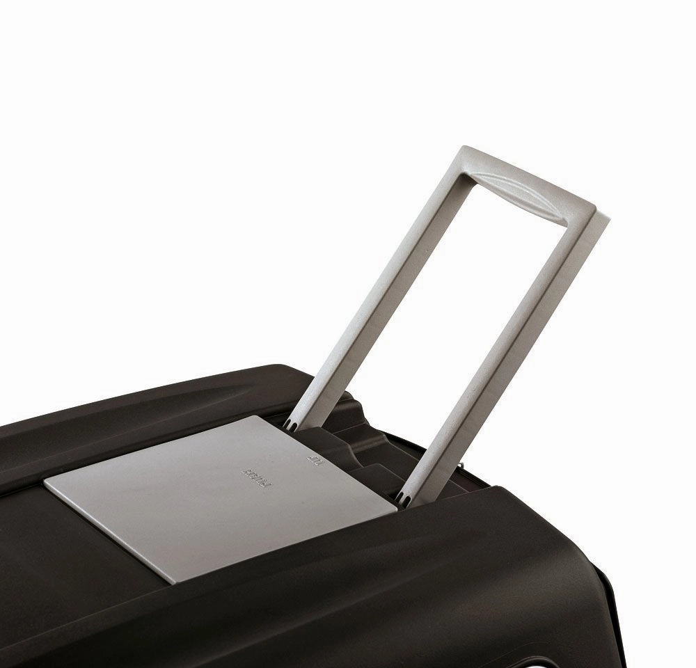 Stefanplast Gulliver 5 IATA Pet Carrier