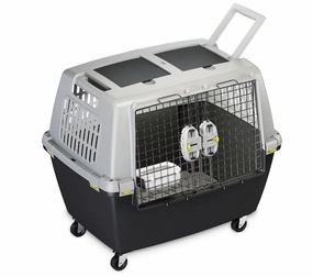 Stefanplast Gulliver Touring IATA Pet Carrier dog carrier dog bag pet backpack dog car seat carrier soft dog crate
