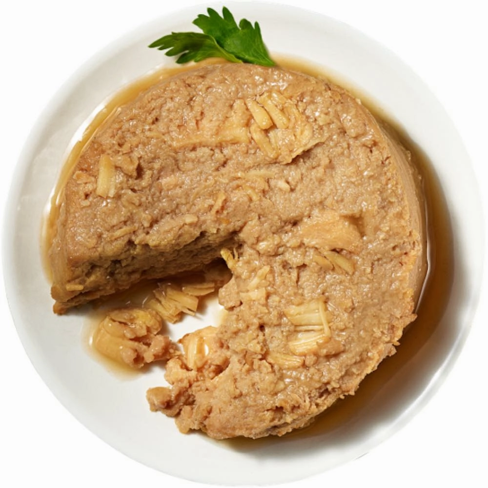 Stella & Chewys Gourmet Pate Duck & Chicken Recipe Grain-Free Canned Dog Food 12.5oz