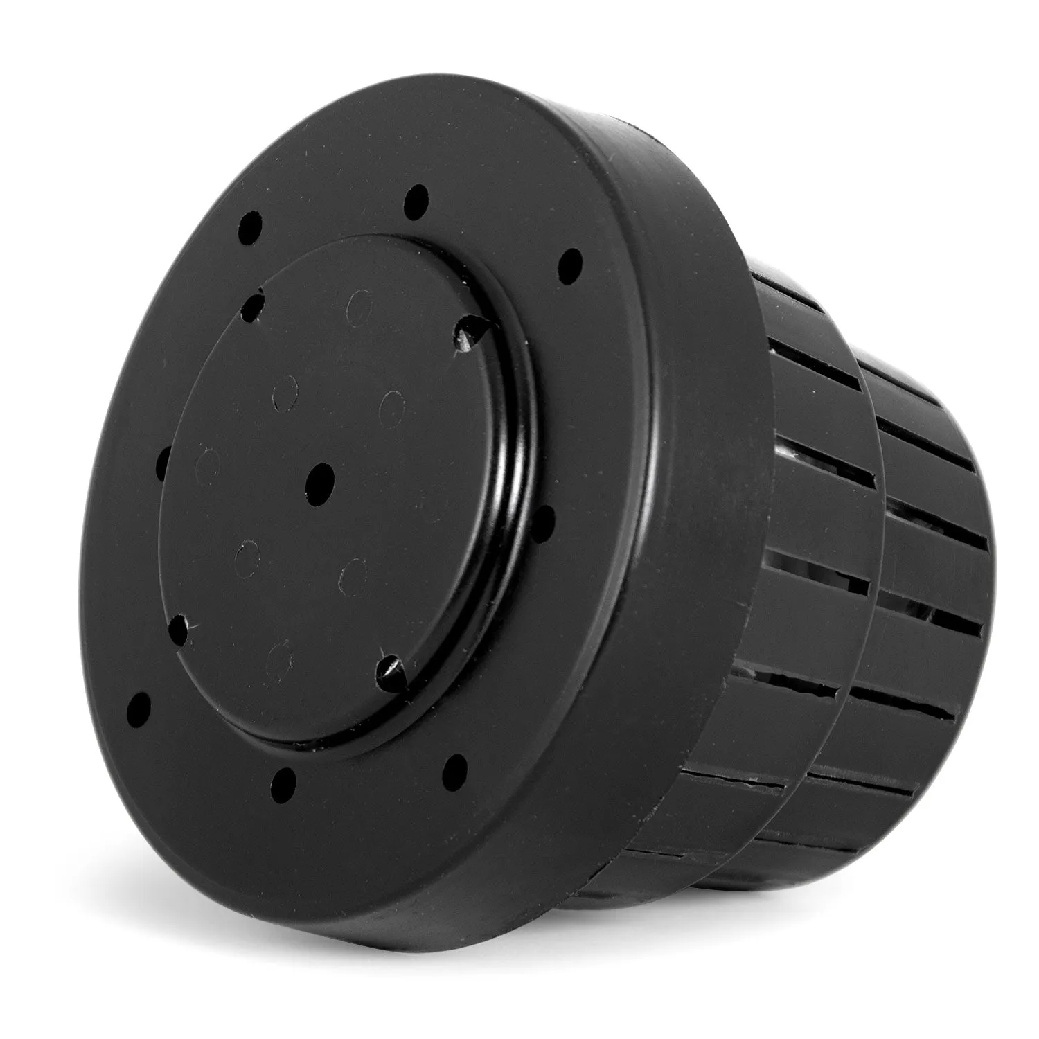 Stock Tank Water Cleaner