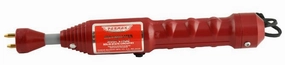 Stock Master Stock Prod chicken supplies backyard chicken coop accessories poultry food chicken vitamins