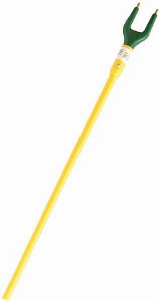 Stock Shock Cattle Prod