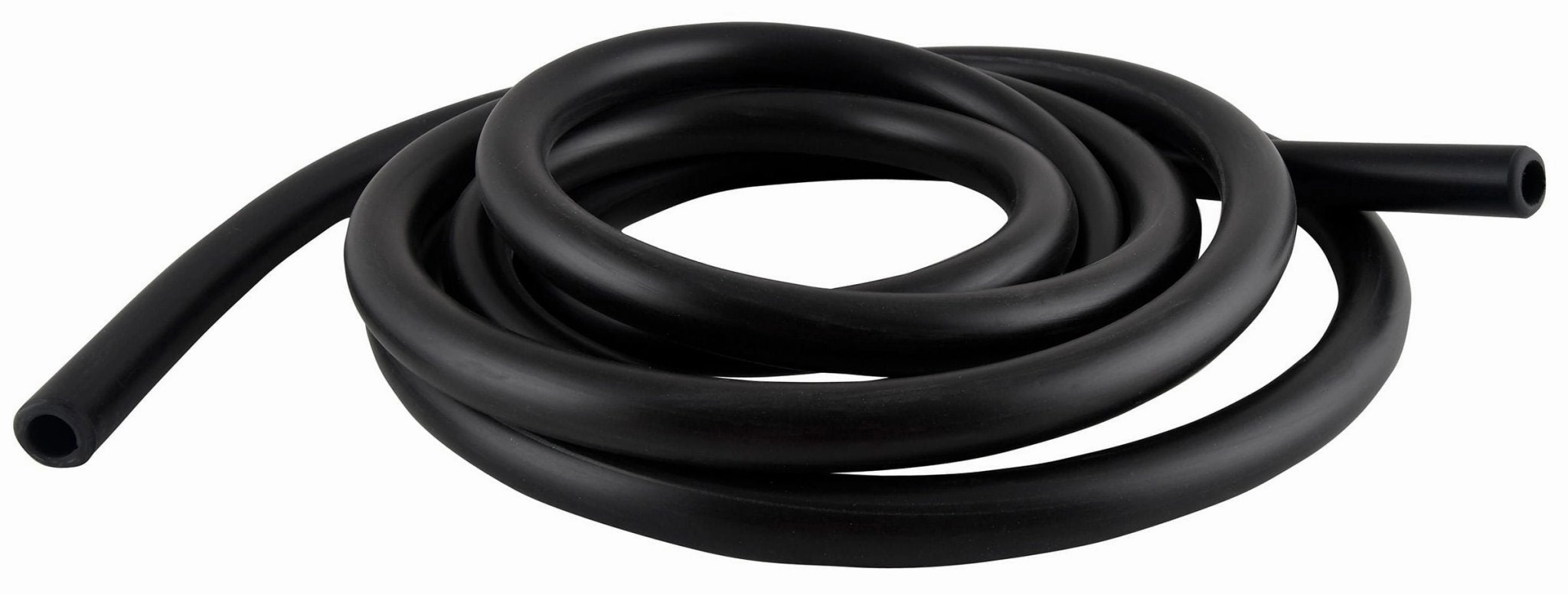 Stomach Tube, 10' sheep feed sheep mineral sheep hay sheep pellets sheep salt block